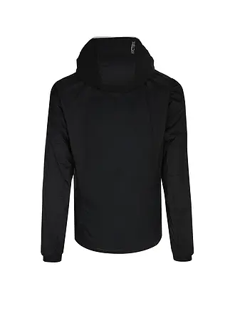 ARCTERYX | Herren Isojacke Atom Hoodie | 